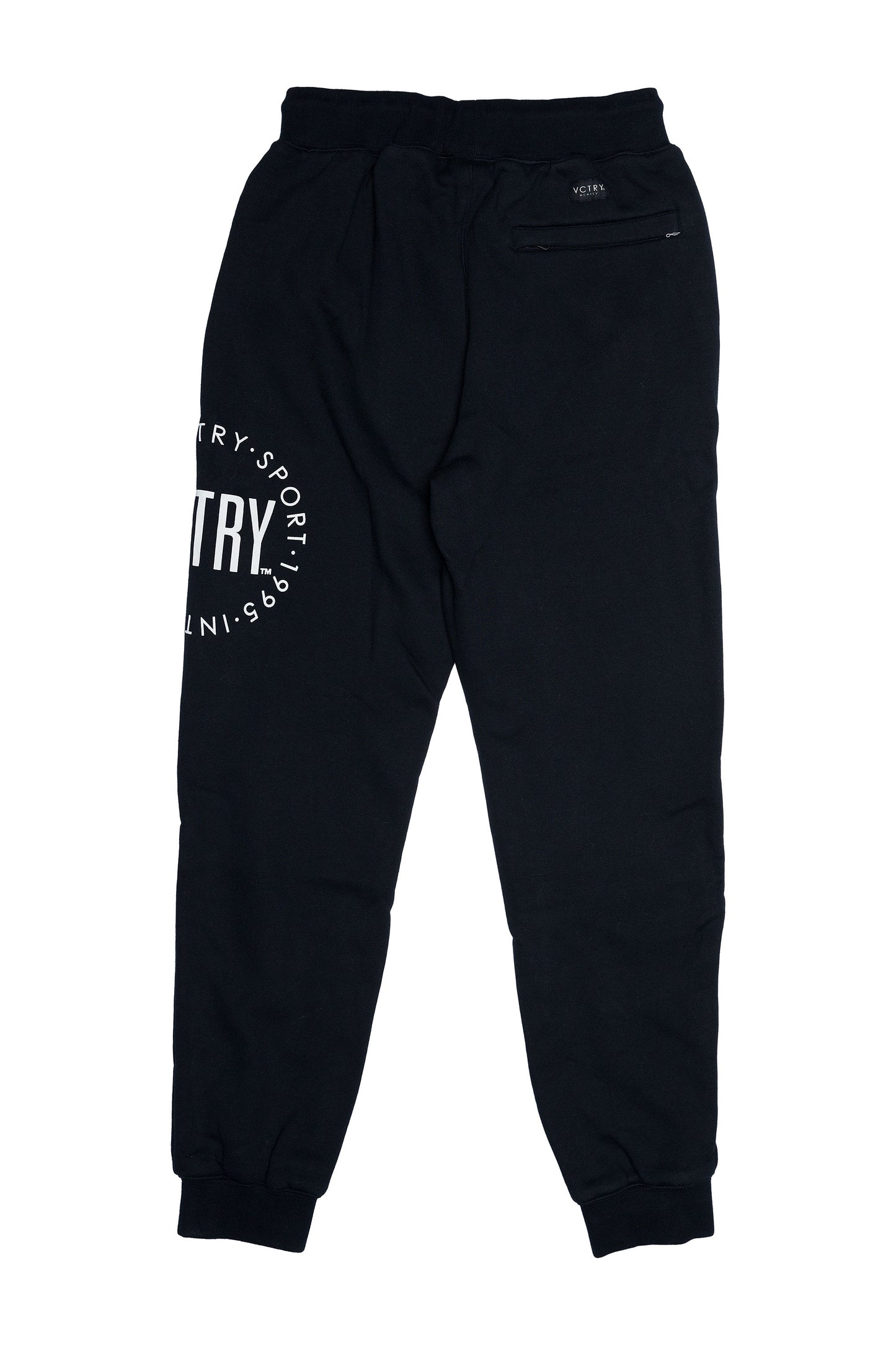 Victory Sport Sweatpants