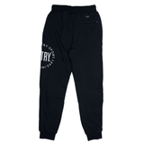 Victory Sport Sweatpants