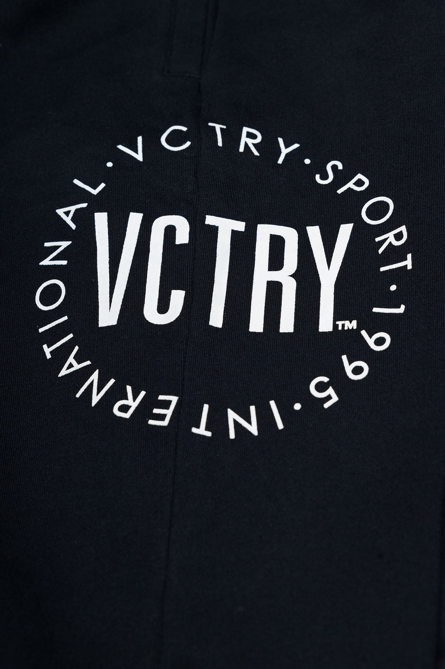 Victory Sport Sweatpants