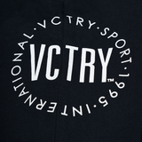 Victory Sport Sweatpants