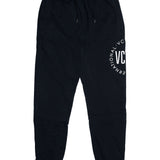 Victory Sport Sweatpants