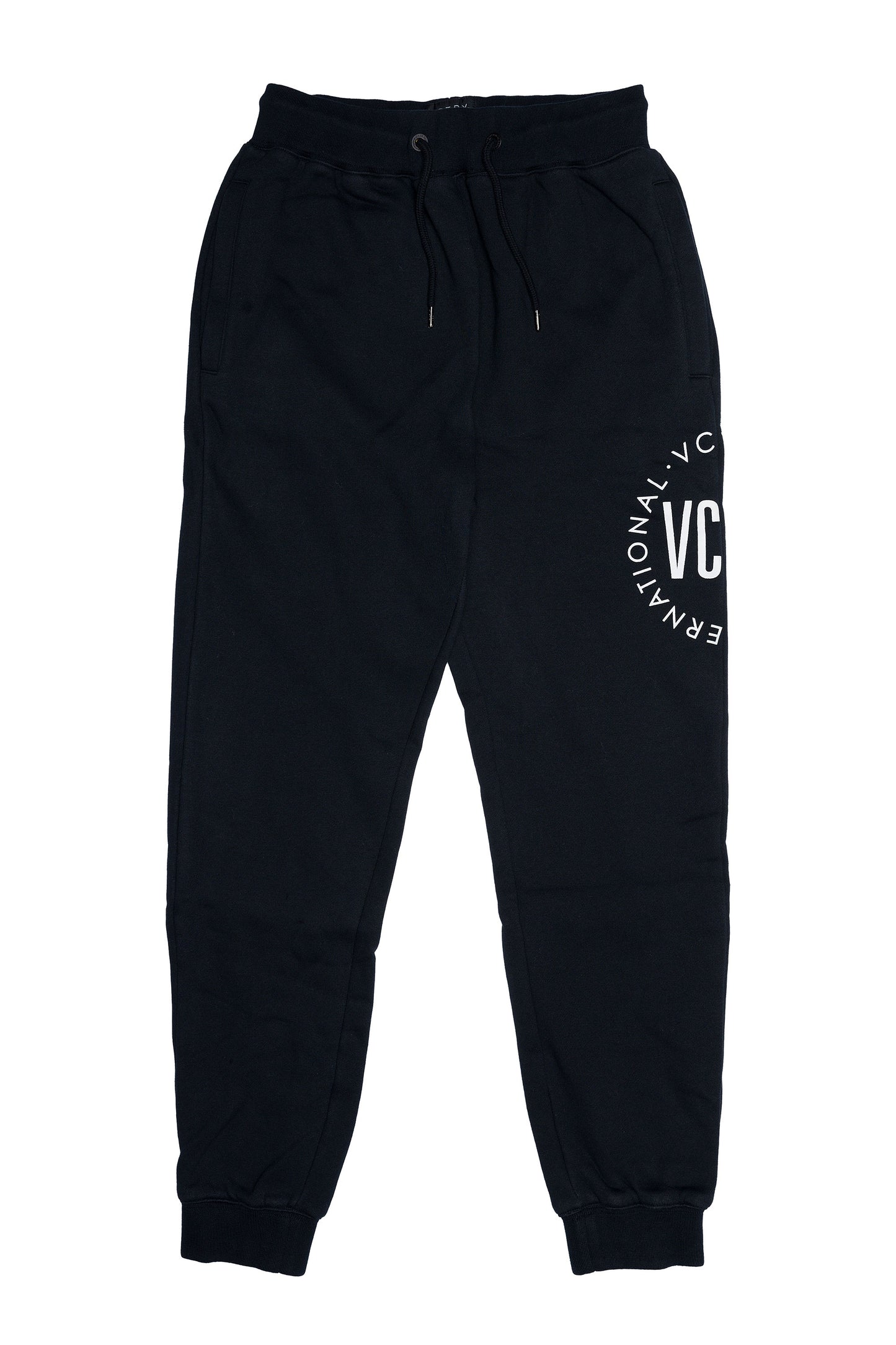 Victory Sport Sweatpants