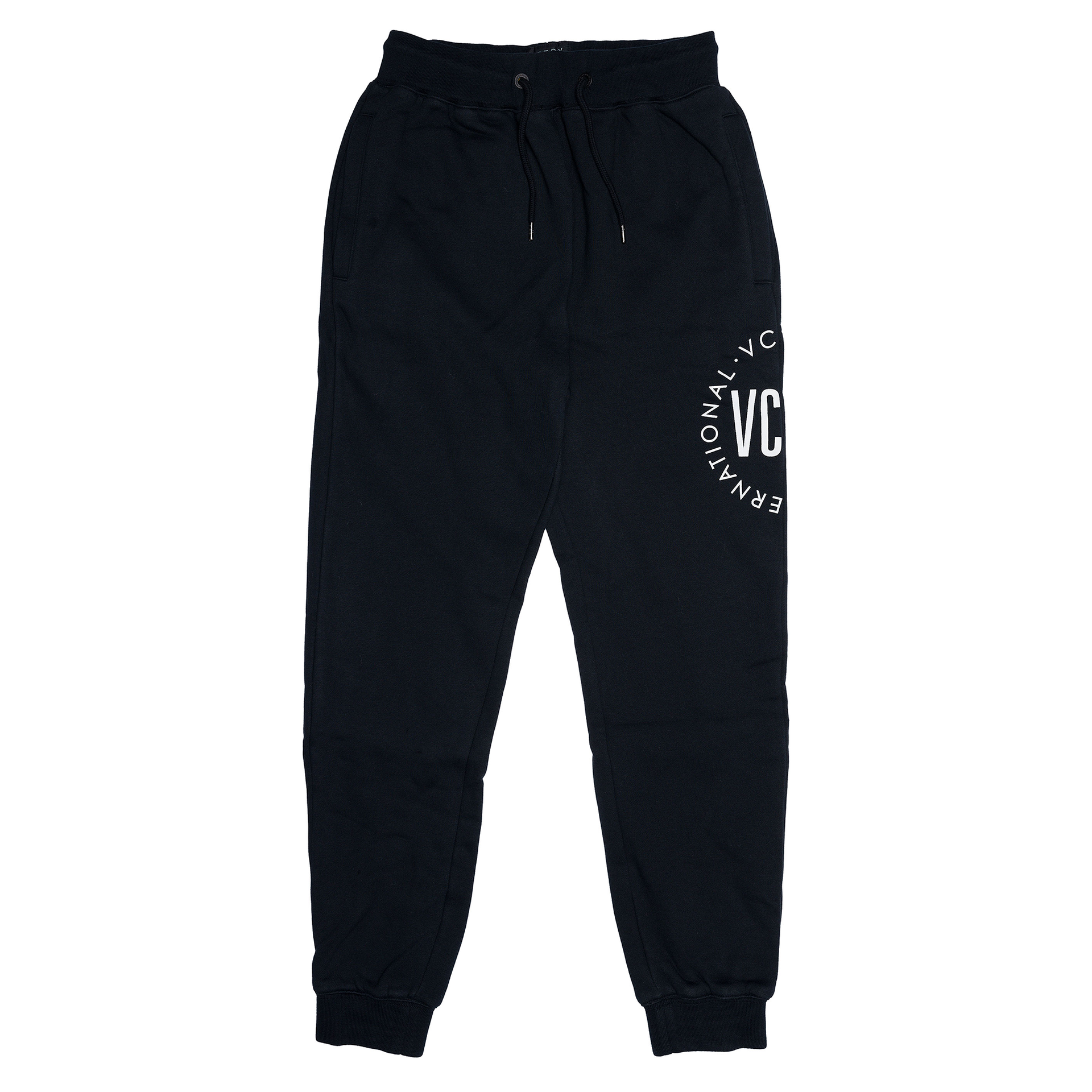 Victory Sport Sweatpants – 10Deep
