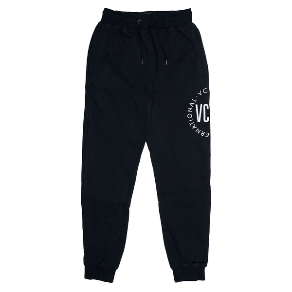 Victory Sport Sweatpants – 10Deep