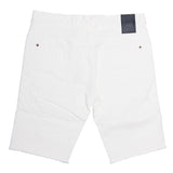 Lazarus Short
