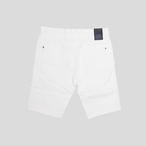 Lazarus Short
