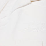 Lazarus Short
