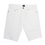 Lazarus Short