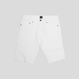Lazarus Short