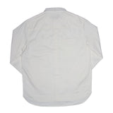 Destructo Shirt