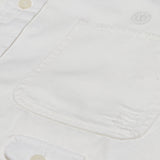 Destructo Shirt