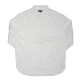 Destructo Shirt