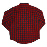Mason Button-Down