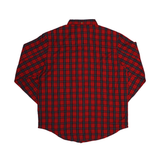 Mason Button-Down