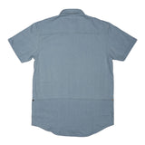 Carpenter Shirt