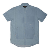 Carpenter Shirt