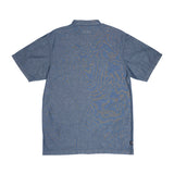 Bonzai Workshirt