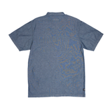 Bonzai Workshirt