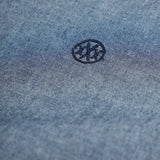 Bonzai Workshirt
