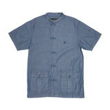 Bonzai Workshirt