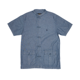Bonzai Workshirt