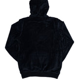 Boxed In Hoody