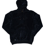 Boxed In Hoody