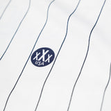 Isolation Scoop Long Sleeve Tee