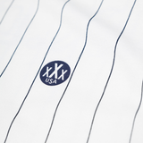 Isolation Scoop Long Sleeve Tee