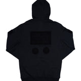A.W.O.L. Hoody