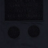 A.W.O.L. Hoody