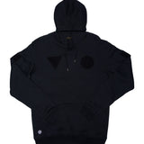 A.W.O.L. Hoody