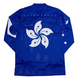 Keon Hockey Jersey