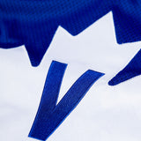 Keon Hockey Jersey