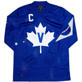 Keon Hockey Jersey