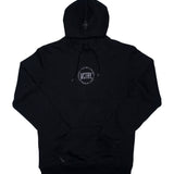 Sport Game Hoody