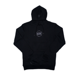 Sport Game Hoody