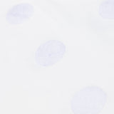 Bazille Polka Dot Scoop Tee