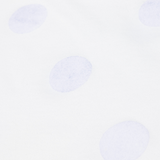 Bazille Polka Dot Scoop Tee