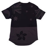 Ceremony Scoop Tee