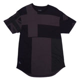Ceremony Scoop Tee
