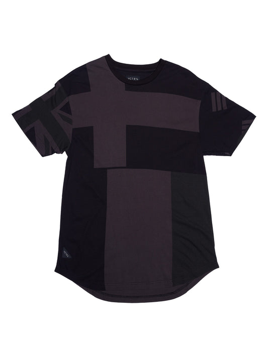 Ceremony Scoop Tee