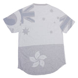 Ceremony Scoop Tee