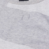 Ceremony Scoop Tee