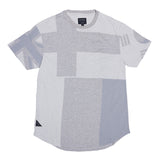 Ceremony Scoop Tee