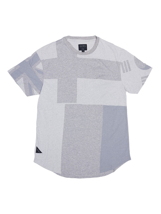 Ceremony Scoop Tee