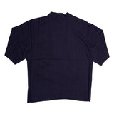 Lil Tokyo Noragi Kimono Jacket