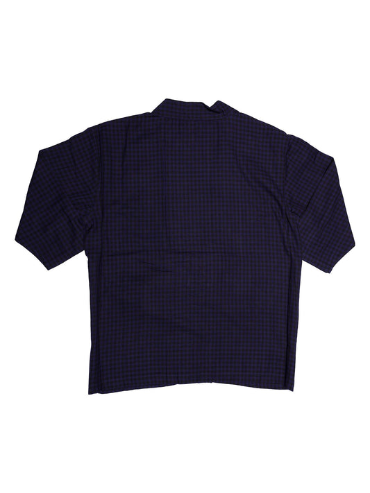 Lil Tokyo Noragi Kimono Jacket