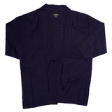 Lil Tokyo Noragi Kimono Jacket