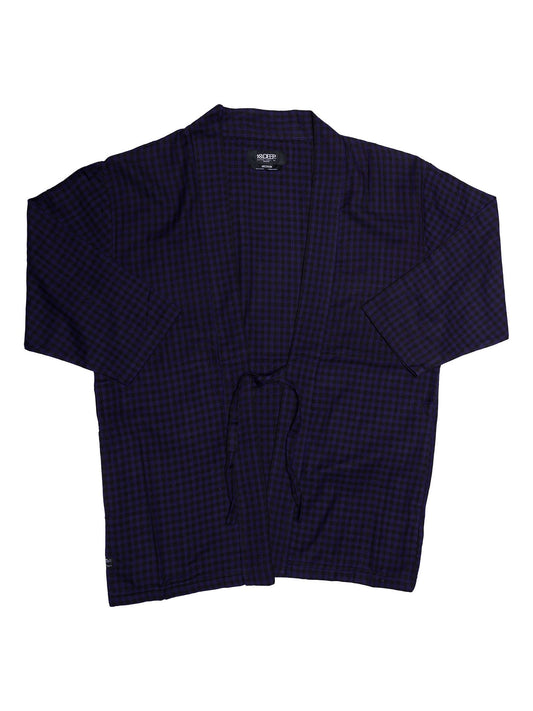 Lil Tokyo Noragi Kimono Jacket